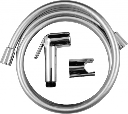 ������������� ��� Paffoni Minorca ZDUP099CR