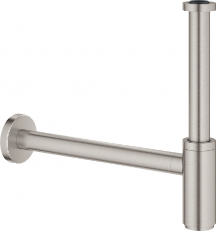    Grohe 28912DC0 