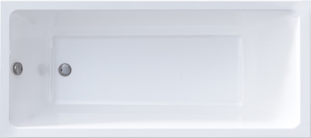   Marka One Bianca 160x75