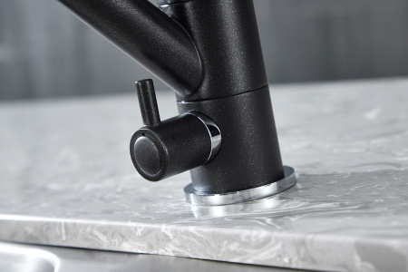  Paulmark Hessen He213017-418   ,  