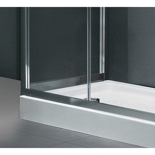 ������� ������ Cezares Porta AS2 80 C Cr