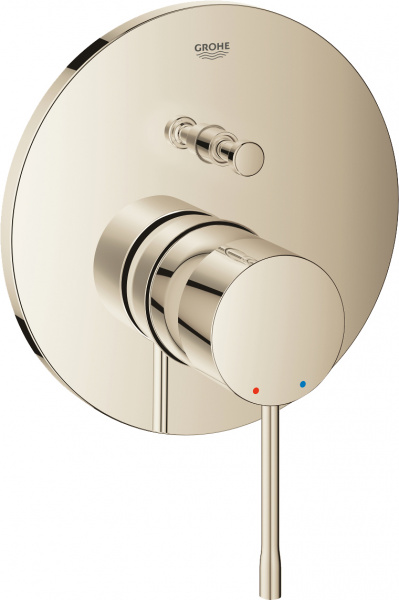  Grohe Essence Pro 24167BE1    , 