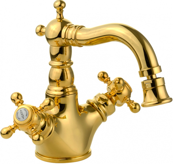  Migliore Arcadia 18393  , 