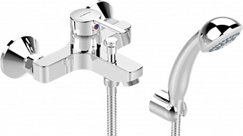  Vidima Logik BA279AA    