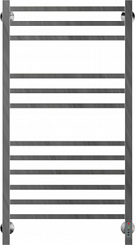   Terminus  12 500x1000