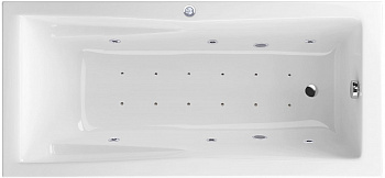   Excellent Palace WAEX.PAL17.RELAX 170x75