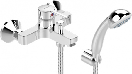  Vidima Logik BA279AA    