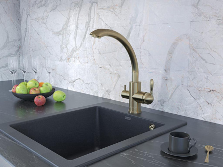  Paulmark Essen Es213001Br   , 