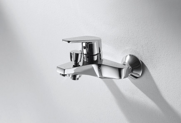 ������� �������� Bravat Line F65299C-1 ��� ����� � �����