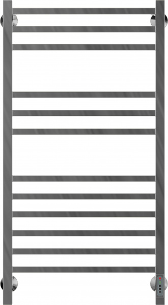   Terminus  12 500x1000