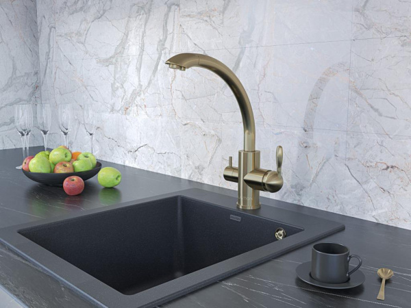  Paulmark Essen Es213001Br   , 