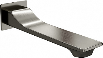  Wasserkraft Wiese A176  