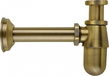    Veragio Sbortis VR.SBR-8112.BR