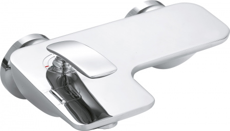  Kludi Balance 524450575    