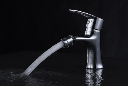  D&K Rhein Valerius DA1362201  