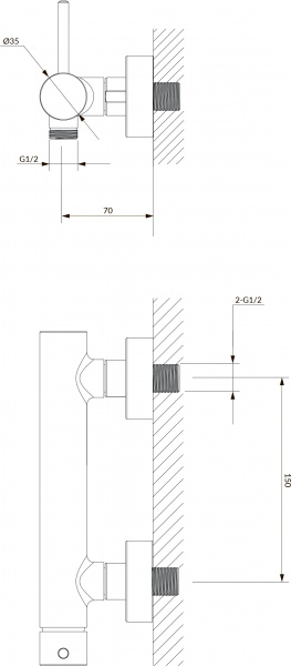  Omnires Y Y1240CR  , 