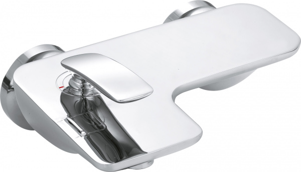  Kludi Balance 524450575    