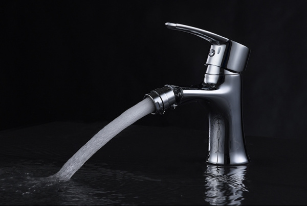  D&K Rhein Valerius DA1362201  