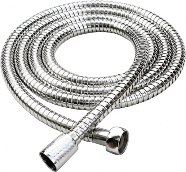  Rush Luson LU1630-51 