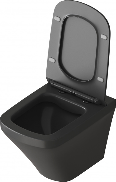   Grossman GR-4440BMS ,  