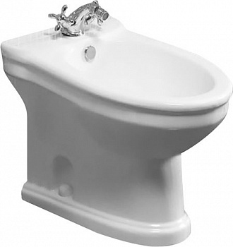 ���� ��������� Cezares Primo