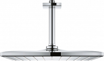   Grohe Rainshower Mono 310 Cube 26566000 