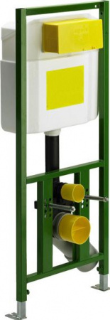     Viega Eco Plus 606664