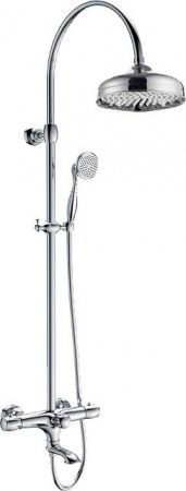 ������� ������ Kaiser Aria 03182