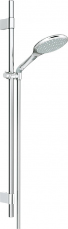 ������� �������� Grohe Rainshower Solo 150 27273001