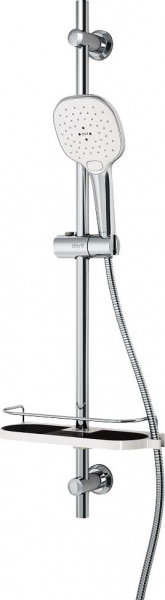 ������� �������� Dorff Prime D4085000