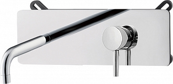  RGW Shower Panels SP-45-10   ,  