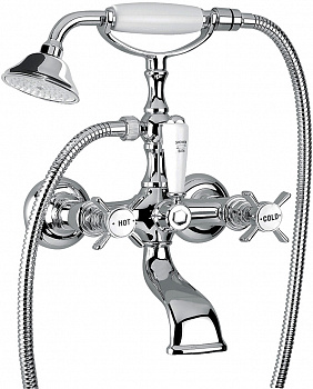  Migliore Princeton ML.PRN-802.CR    , 