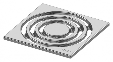  Tece TECEdrainpoint S 366 50 03