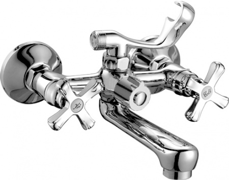  Rush Bianki BI7650-44    