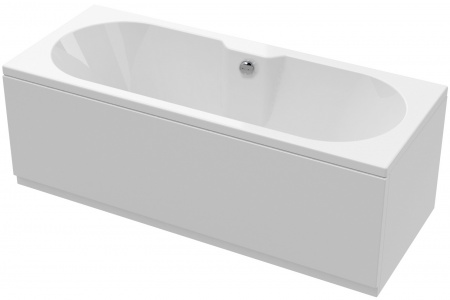   Cezares Calisto 18080