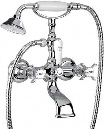  Migliore Princeton ML.PRN-802.CR    , 