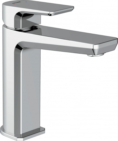  Cersanit Nature 63063  , 