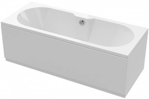   Cezares Calisto 18080