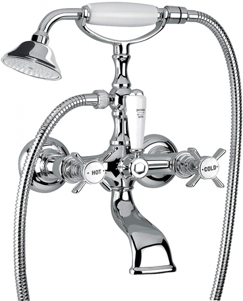  Migliore Princeton ML.PRN-802.CR    , 