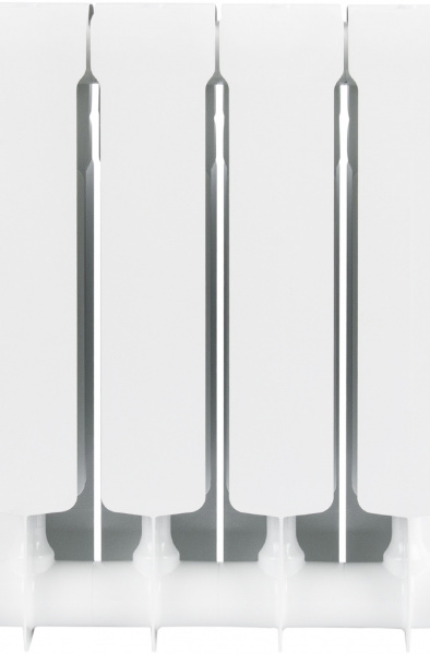   Stout Space SRB-0310-035004 4 