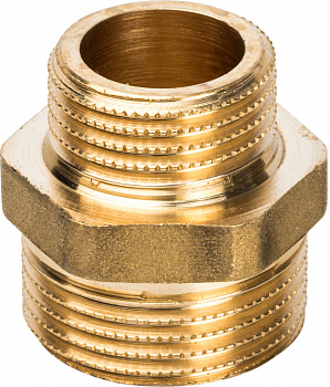  Stout SFT-0003 3/4"1/2" 