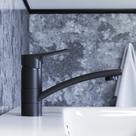  Damixa Galaxy DX750220300  ,  +  Damixa  1    