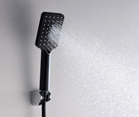   Wasserkraft Elbe A130