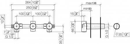  Dorn Bracht Tara 36712892-06   ,  ,  