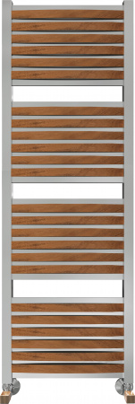   Benetto  28  14853,5