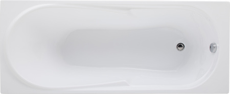   Aquanet Hellas 00205497 170x70  