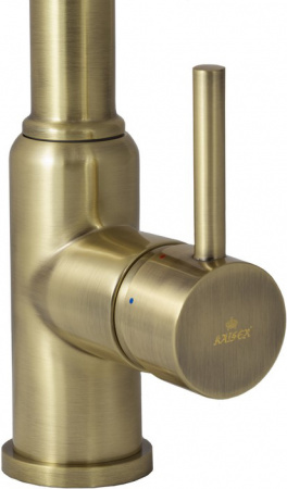  Kaiser Teka 13044-3   , 