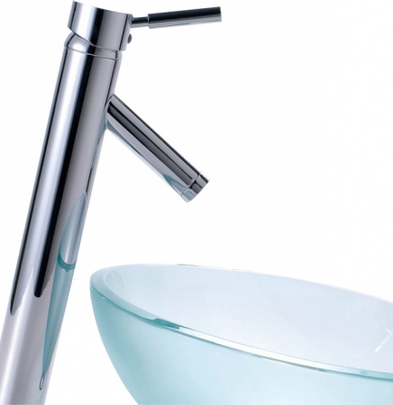  Kraus Sheven FVS-1002CH  