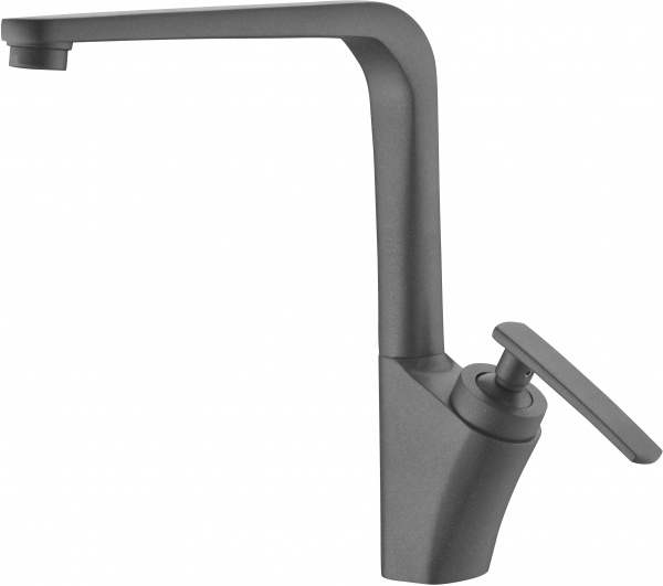  Elghansa Kitchen 5605981-Coffee   