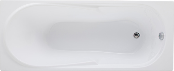   Aquanet Hellas 00205497 170x70  